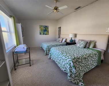 1101 Pinellas Bayway S - Photo Thumbnail 24