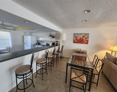 1101 Pinellas Bayway S - Photo Thumbnail 9