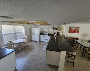 1101 Pinellas Bayway S - Photo Thumbnail 7