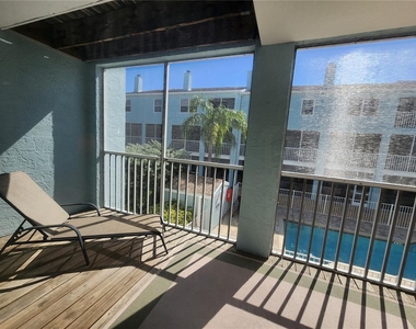 1101 Pinellas Bayway S - Photo Thumbnail 14