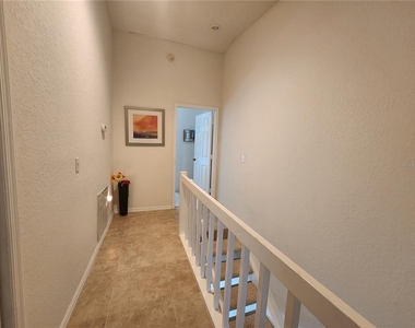 1101 Pinellas Bayway S - Photo Thumbnail 22