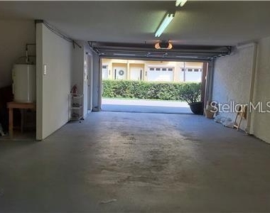 1101 Pinellas Bayway S - Photo Thumbnail 29