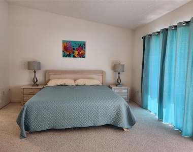 1101 Pinellas Bayway S - Photo Thumbnail 15