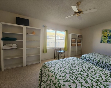 1101 Pinellas Bayway S - Photo Thumbnail 25