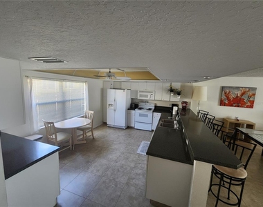 1101 Pinellas Bayway S - Photo Thumbnail 8