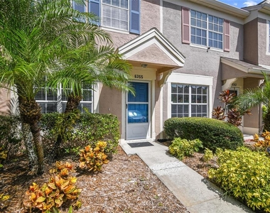 6355 Bayside Key Drive - Photo Thumbnail 0