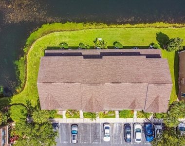 6355 Bayside Key Drive - Photo Thumbnail 41