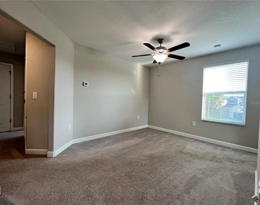 1534 Tallulah Terrace - Photo Thumbnail 14