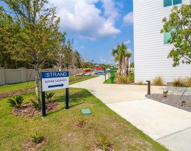 1703 N Tamiami Trail - Photo Thumbnail 12