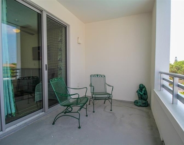 1703 N Tamiami Trail - Photo Thumbnail 44