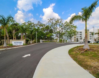 1703 N Tamiami Trail - Photo Thumbnail 0