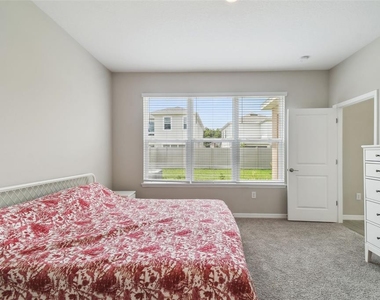 2839 Dudley Avenue - Photo Thumbnail 26