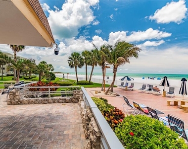 17900 Gulf Boulevard - Photo Thumbnail 52