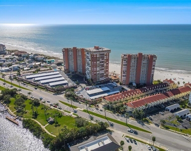 17900 Gulf Boulevard - Photo Thumbnail 47