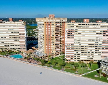 17900 Gulf Boulevard - Photo Thumbnail 67