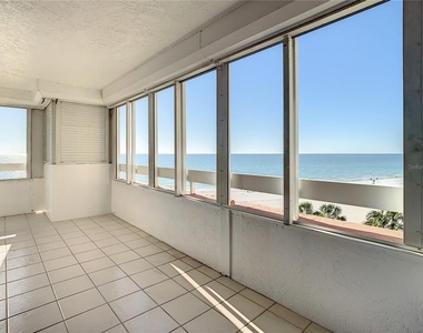 17900 Gulf Boulevard - Photo Thumbnail 33