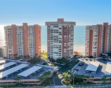 17900 Gulf Boulevard - Photo Thumbnail 64