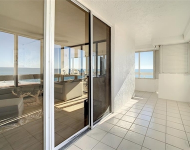 17900 Gulf Boulevard - Photo Thumbnail 32