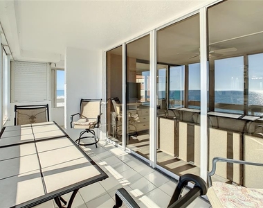 17900 Gulf Boulevard - Photo Thumbnail 36