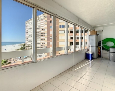 17900 Gulf Boulevard - Photo Thumbnail 34