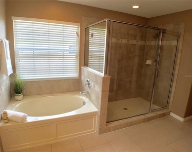 13006 Avalon Crest Court - Photo Thumbnail 26