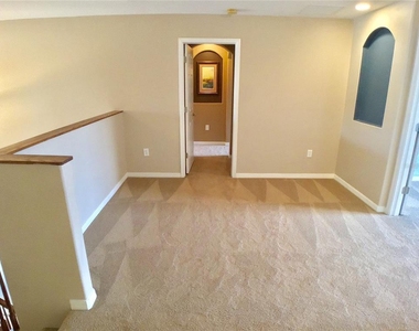 13006 Avalon Crest Court - Photo Thumbnail 21