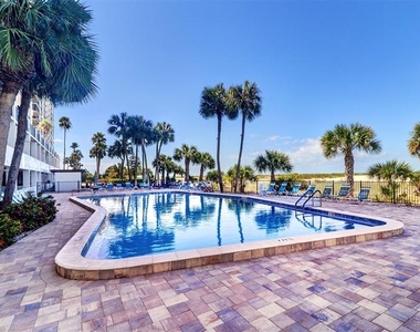 1270 Gulf Boulevard - Photo Thumbnail 21