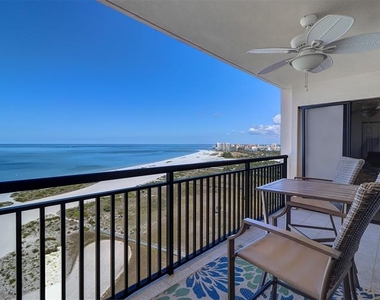 1270 Gulf Boulevard - Photo Thumbnail 14