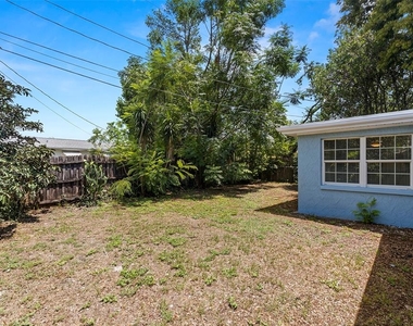 3814 Carron Street - Photo Thumbnail 23