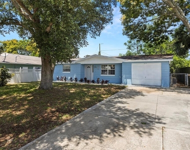 3814 Carron Street - Photo Thumbnail 26