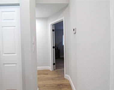 4113 Durant Street - Photo Thumbnail 26