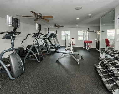 5175 Coquina Key Drive Se - Photo Thumbnail 29