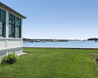 50 Island View Avenue - Photo Thumbnail 35