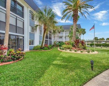 5600 Beach Way Drive - Photo Thumbnail 27