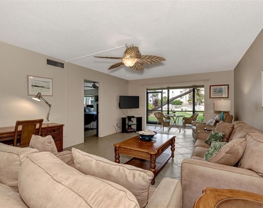 5600 Beach Way Drive - Photo Thumbnail 13