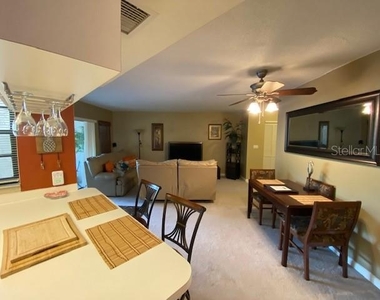 2595 Cyprus Drive - Photo Thumbnail 10