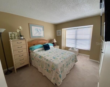 2595 Cyprus Drive - Photo Thumbnail 17