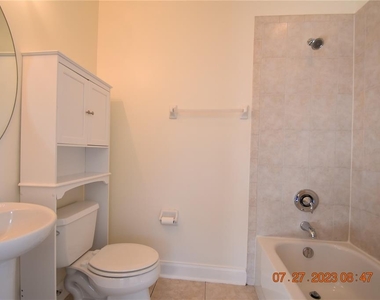 4409 W Gray Street - Photo Thumbnail 36