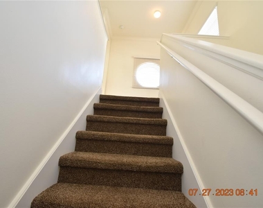 4409 W Gray Street - Photo Thumbnail 25