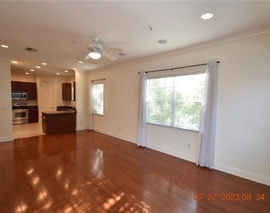 4409 W Gray Street - Photo Thumbnail 12