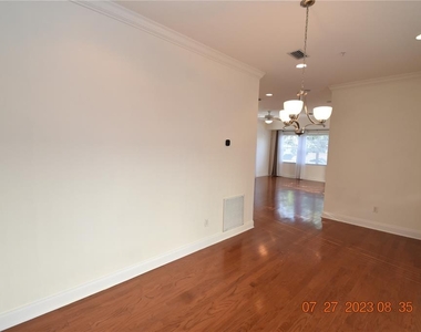 4409 W Gray Street - Photo Thumbnail 18