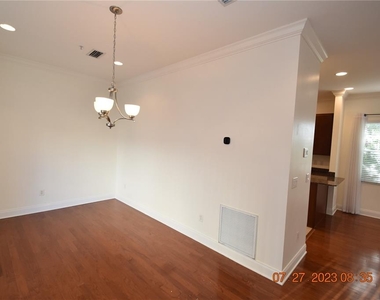 4409 W Gray Street - Photo Thumbnail 19