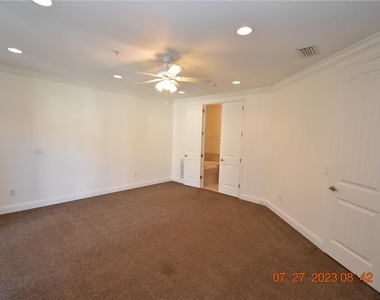 4409 W Gray Street - Photo Thumbnail 29