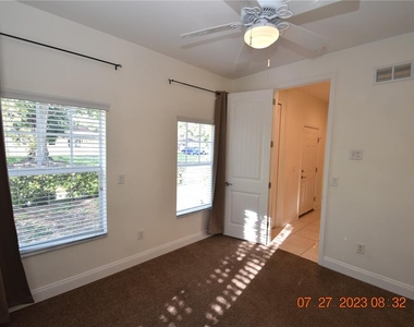 4409 W Gray Street - Photo Thumbnail 6