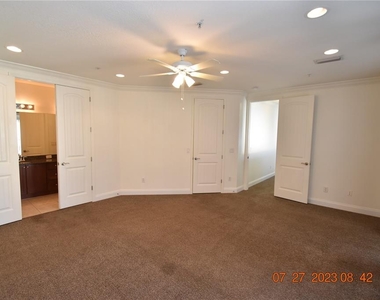 4409 W Gray Street - Photo Thumbnail 28