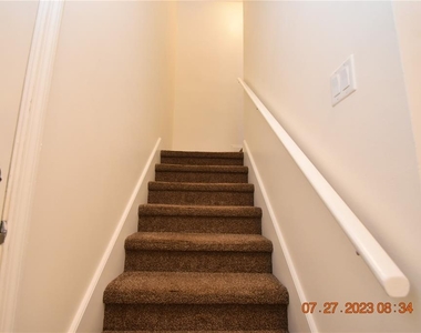 4409 W Gray Street - Photo Thumbnail 10