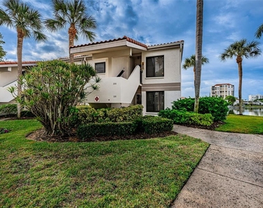 6281 Bahia Del Mar Boulevard - Photo Thumbnail 1