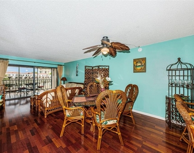 6281 Bahia Del Mar Boulevard - Photo Thumbnail 4