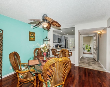 6281 Bahia Del Mar Boulevard - Photo Thumbnail 7