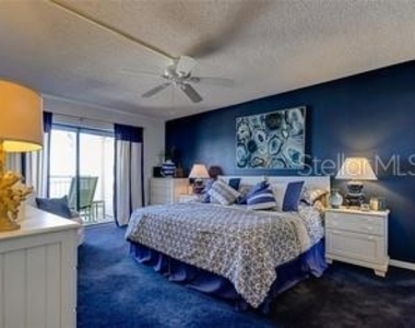 1270 Gulf Boulevard - Photo Thumbnail 12